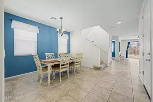 4159 W Kirkland Ave, San Tan Valley, AZ 85144 - Photo 2