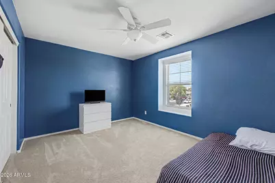 4159 W Kirkland Avenue, San Tan Valley, AZ 85144 - Photo 28
