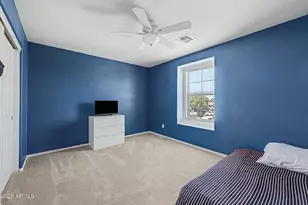 4159 W Kirkland Ave, San Tan Valley, AZ 85144 - Photo 28