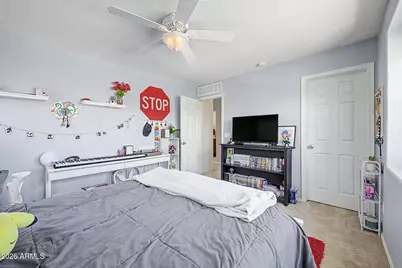 4159 W Kirkland Avenue, San Tan Valley, AZ 85144 - Photo 28