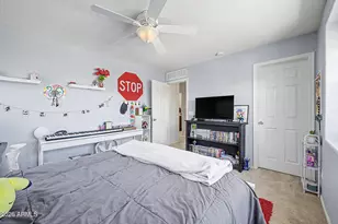 4159 W Kirkland Ave, San Tan Valley, AZ 85144 - Photo 28