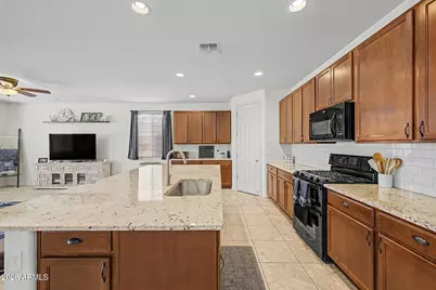 4159 W Kirkland Avenue, San Tan Valley, AZ 85144 - Photo 6