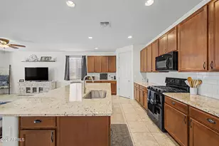 4159 W Kirkland Ave, San Tan Valley, AZ 85144 - Photo 6