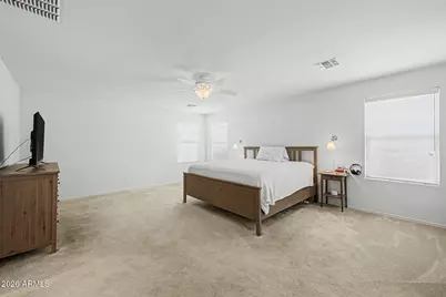 4159 W Kirkland Avenue, San Tan Valley, AZ 85144 - Photo 18