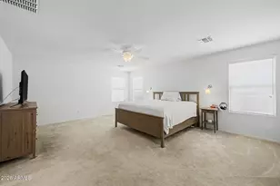 4159 W Kirkland Ave, San Tan Valley, AZ 85144 - Photo 18