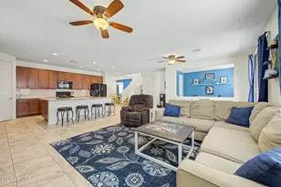 4159 W Kirkland Ave, San Tan Valley, AZ 85144 - Photo 8