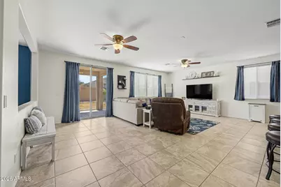 4159 W Kirkland Avenue, San Tan Valley, AZ 85144 - Photo 8