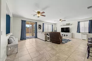 4159 W Kirkland Ave, San Tan Valley, AZ 85144 - Photo 8