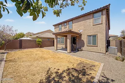4159 W Kirkland Avenue, San Tan Valley, AZ 85144 - Photo 32