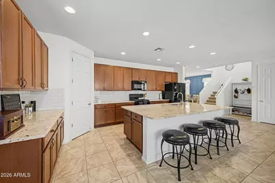 4159 W Kirkland Avenue, San Tan Valley, AZ 85144 - Photo 4