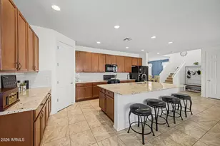 4159 W Kirkland Ave, San Tan Valley, AZ 85144 - Photo 4