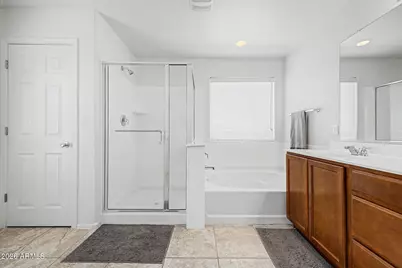 4159 W Kirkland Avenue, San Tan Valley, AZ 85144 - Photo 24