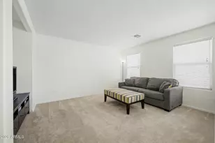 4159 W Kirkland Ave, San Tan Valley, AZ 85144 - Photo 16
