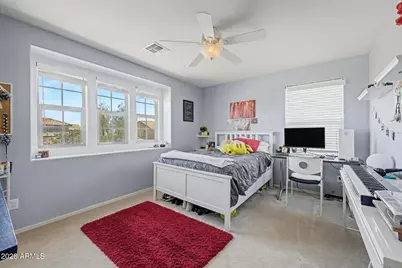 4159 W Kirkland Avenue, San Tan Valley, AZ 85144 - Photo 26