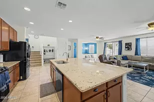 4159 W Kirkland Ave, San Tan Valley, AZ 85144 - Photo 6