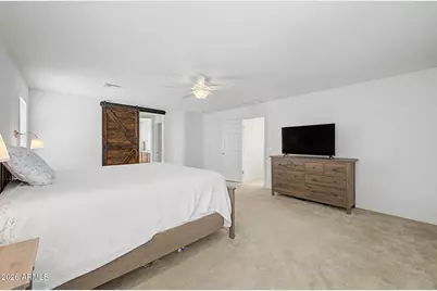 4159 W Kirkland Avenue, San Tan Valley, AZ 85144 - Photo 20