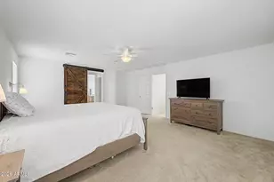 4159 W Kirkland Ave, San Tan Valley, AZ 85144 - Photo 20