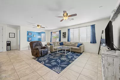 4159 W Kirkland Avenue, San Tan Valley, AZ 85144 - Photo 10