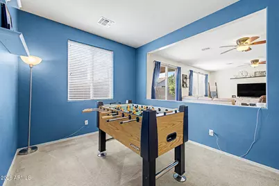 4159 W Kirkland Avenue, San Tan Valley, AZ 85144 - Photo 10