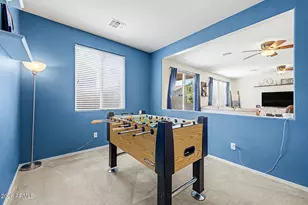 4159 W Kirkland Ave, San Tan Valley, AZ 85144 - Photo 10