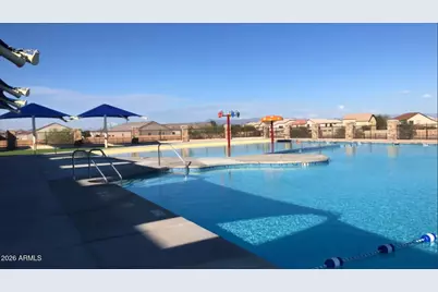 4159 W Kirkland Avenue, San Tan Valley, AZ 85144 - Photo 40