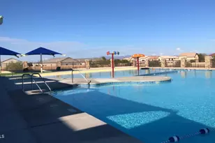 4159 W Kirkland Ave, San Tan Valley, AZ 85144 - Photo 40