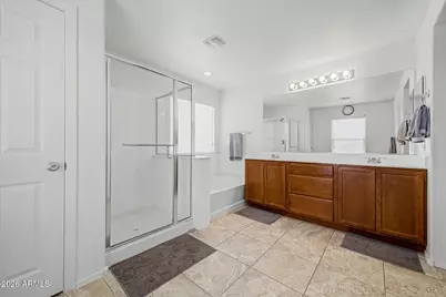 4159 W Kirkland Avenue, San Tan Valley, AZ 85144 - Photo 22