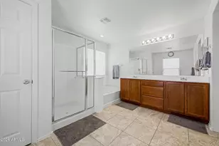 4159 W Kirkland Ave, San Tan Valley, AZ 85144 - Photo 22