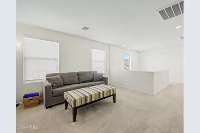 4159 W Kirkland Avenue, San Tan Valley, AZ 85144 - Photo 16
