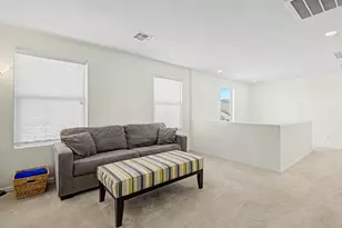 4159 W Kirkland Ave, San Tan Valley, AZ 85144 - Photo 16