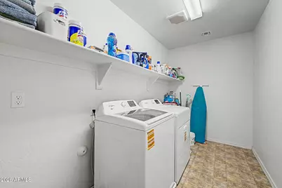4159 W Kirkland Avenue, San Tan Valley, AZ 85144 - Photo 32