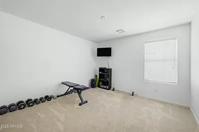 4159 W Kirkland Avenue, San Tan Valley, AZ 85144 - Photo 30