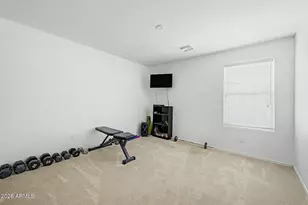 4159 W Kirkland Ave, San Tan Valley, AZ 85144 - Photo 30