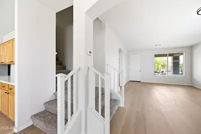 21650 N 94th Lane, Peoria, AZ 85382 - Photo 20
