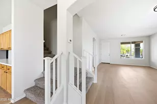 21650 N 94th Ln, Peoria, AZ 85382 - Photo 20