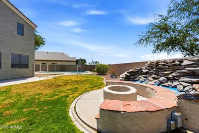 21650 N 94th Lane, Peoria, AZ 85382 - Photo 38