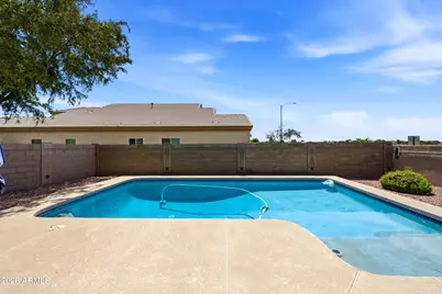 21650 N 94th Lane, Peoria, AZ 85382 - Photo 40