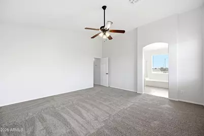 21650 N 94th Lane, Peoria, AZ 85382 - Photo 24