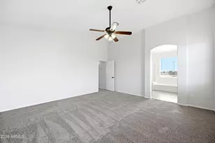 21650 N 94th Ln, Peoria, AZ 85382 - Photo 24