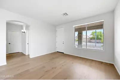 21650 N 94th Lane, Peoria, AZ 85382 - Photo 8