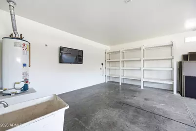 21650 N 94th Lane, Peoria, AZ 85382 - Photo 36