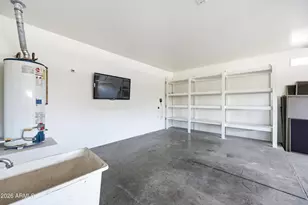 21650 N 94th Ln, Peoria, AZ 85382 - Photo 36