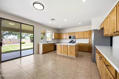 21650 N 94th Lane, Peoria, AZ 85382 - Photo 14