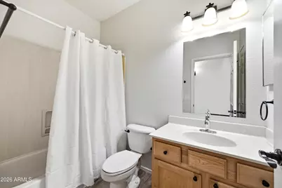21650 N 94th Lane, Peoria, AZ 85382 - Photo 34