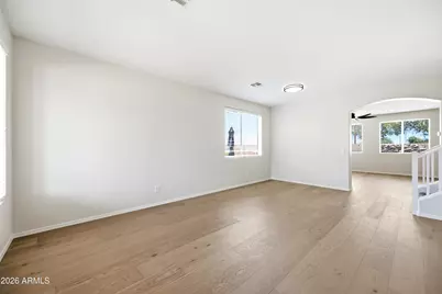 21650 N 94th Lane, Peoria, AZ 85382 - Photo 6