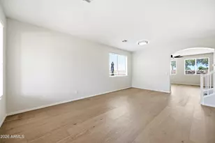 21650 N 94th Ln, Peoria, AZ 85382 - Photo 6