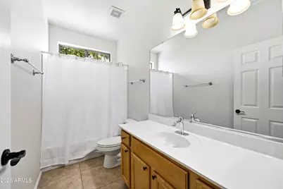 21650 N 94th Lane, Peoria, AZ 85382 - Photo 32
