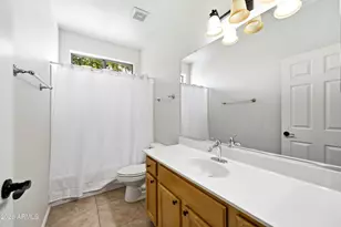 21650 N 94th Ln, Peoria, AZ 85382 - Photo 32