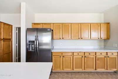 21650 N 94th Lane, Peoria, AZ 85382 - Photo 18