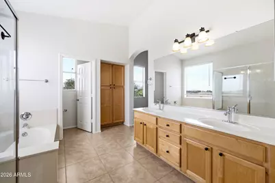 21650 N 94th Lane, Peoria, AZ 85382 - Photo 26